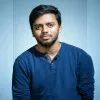 Bhanu Prakash