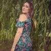 Martina Minotti