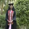 Mitali Makwana