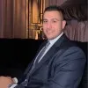 Jad Altaweel