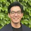David Ahn