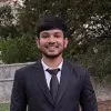 Pratham Jain