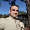 Amit Gamta