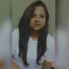 Sabita Prasad