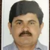 Sanjeev Kumar