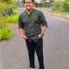 Rohan Patil