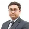 Abhinav Gupta