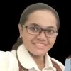 Kethereda Moniqa