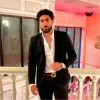 Charbel Abdelmalek
