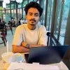 Aslam Hossain