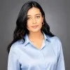 Sadia Ibrahim