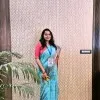 Ritama Sharma