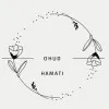 Ohud Hamati
