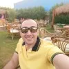 Ahmed Gamal