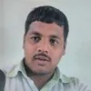 HARISH KUMAR