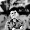 Alvin Rafael