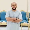 Almohanad Ahmed Mohamed Sedek