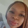 Hawa II Mansaray
