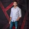 Nikhil Thopate