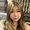 Jolia Tsan