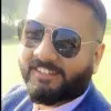 Danyal Randhawa