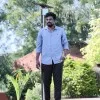 Amarender Reddy