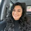 yessica alvarez