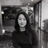 Rachel Wang
