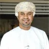 Adil Al Balushi
