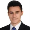 Serkan Oksar Güney