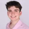Emerson Gilman