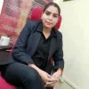 Richa Bhadoriya