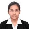 Alwyda Bakil