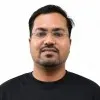 Dhanu Kumar