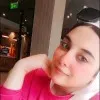 Omnia Sayed