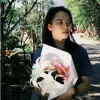 Sherry Wu