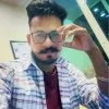 Dinesh Lohiya