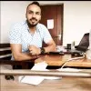 Mohamed Hassan
