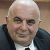 Fareed Hakeem