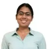 Pavithra