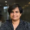 Samia Hossain