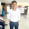Abhinav Kumar