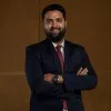 Shoaib Sakarwala