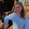 Jaylyn Patrick