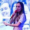 JULYANE PRAZERES