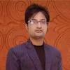 Suman Nath