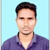 SRAVAN MULKALA