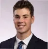 Luke Borowski