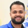 Jay Patel