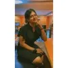 Isha Prasad